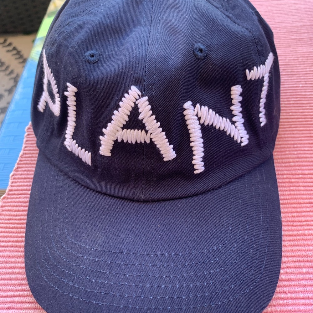 Human Made hat